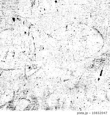 Distressed Paint Texture 10832047