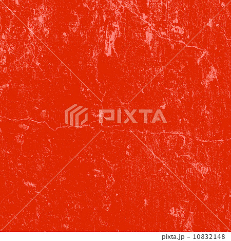 Carrot Grunge Background 10832148