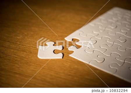 ジグソーパズル ジグソーパズル 10832294