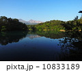 沼 10833189