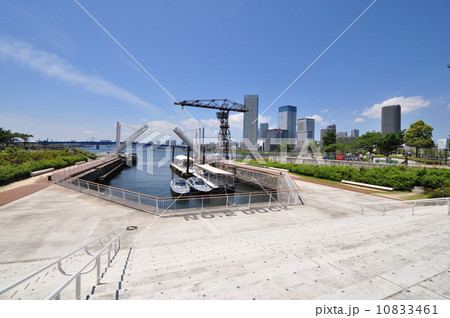 アーバンドックららぽーと豊洲 アーバンドックららぽーと豊洲 10833461