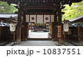 河合神社 10837551