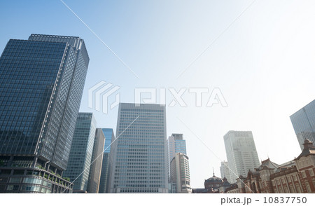 東京 東京 10837750