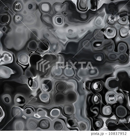 art abstract geometric textured background in grey, white and bl art abstract geometric textured background in grey, white and bl 10837952