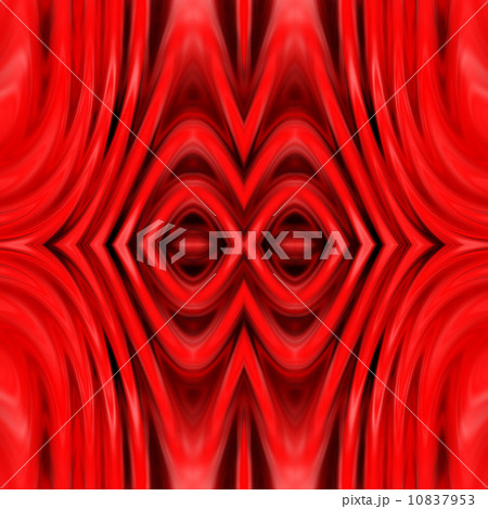 art ornamental vintage pattern, monochrome background in red col art ornamental vintage pattern, monochrome background in red col 10837953