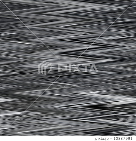 art abstract geometric textured background in grey, white and bl art abstract geometric textured background in grey, white and bl 10837991