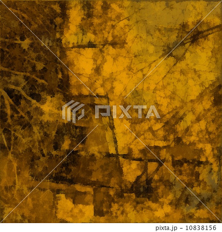 art abstract watercolor background in yellow and brown colors art abstract watercolor background in yellow and brown colors 10838156