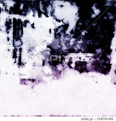 art abstract watercolor background in white, blue, violet and bl art abstract watercolor background in white, blue, violet and bl 10838188