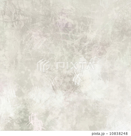 art abstract acrylic background in light grey and white colors 10838248