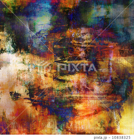 art abstract acrylic vibrant rainbow background art abstract acrylic vibrant rainbow background 10838325