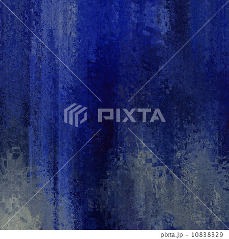 art abstract colorful pattern background in blue and grey colors art abstract colorful pattern background in blue and grey colors 10838329