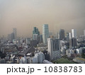 黄砂　東京 10838783