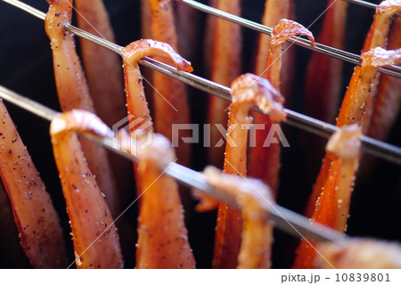 金目鯛の燻製 金目鯛の燻製 10839801