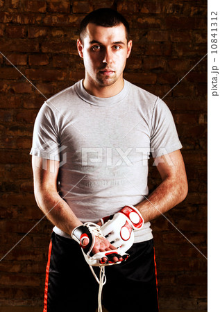 fighter fighter 10841312