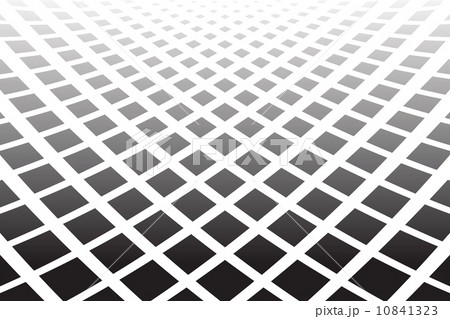 Textured surface. Abstract geometric background. 10841323