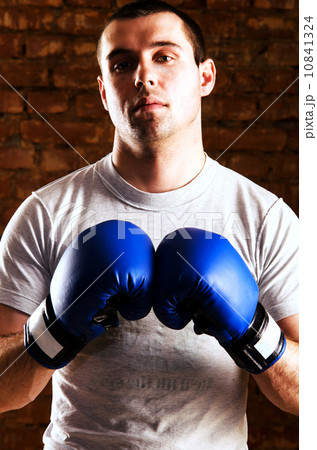 fighter fighter 10841324