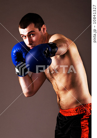 fighter fighter 10841327