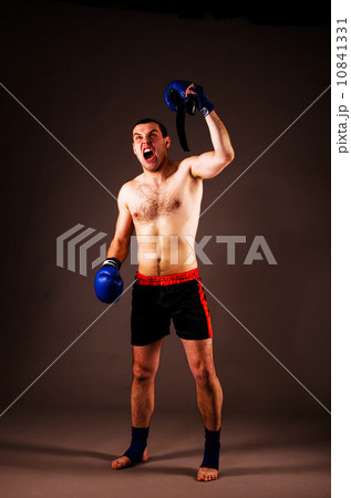 fighter fighter 10841331