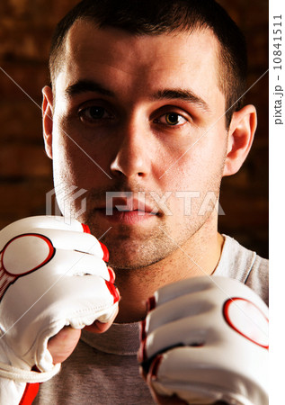fighter fighter 10841511
