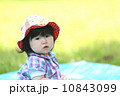 赤ちゃん 10843099