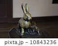 古き良き小学校（階段１） 10843236