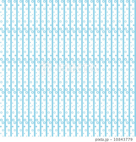seamless dots pattern seamless dots pattern 10843779