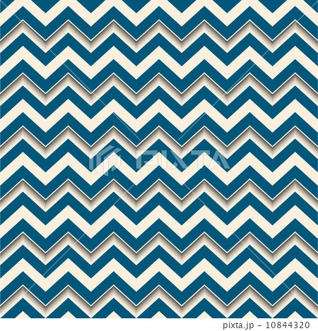 Retro background patriotic colors 10844320
