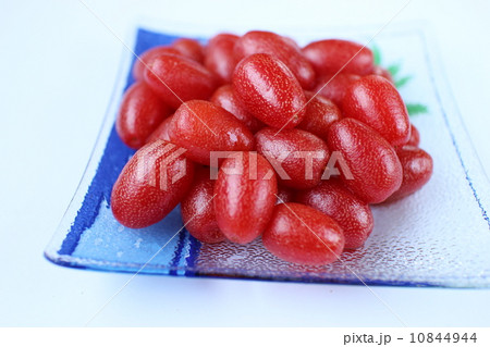 グミの実 10844944