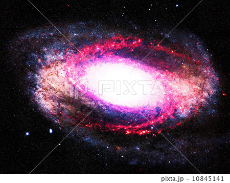 コスモ☆大宇宙 10845141