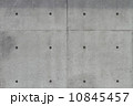打ち放しコンクリート 10845457