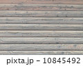 板目 10845492
