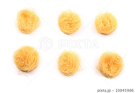 nests of angelo pasta 10845986