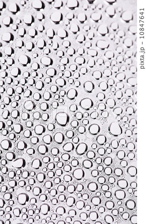 many bubbles 10847641