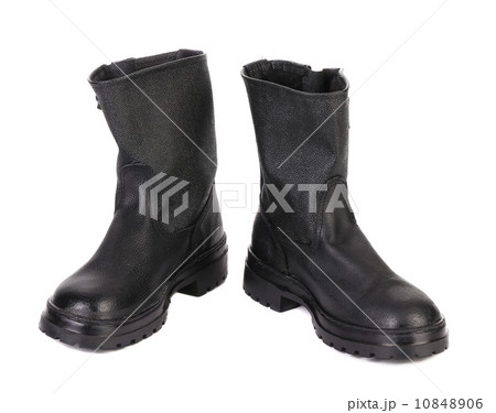 New kersey boots. New kersey boots. 10848906
