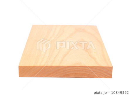 Board of elm Board of elm 10849362