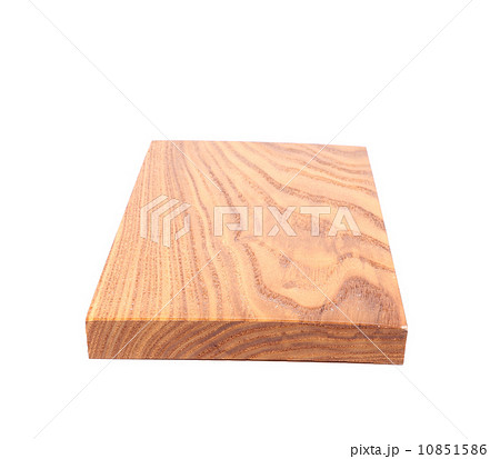 acacia board 10851586