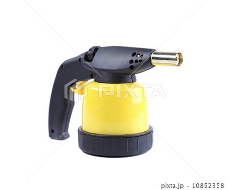 manual gas burner manual gas burner 10852358