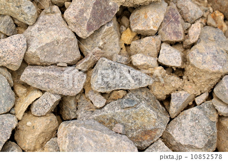 background made a lot of stones background made a lot of stones 10852578