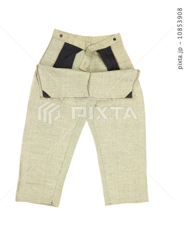 Working pants gray color. Working pants gray color. 10853908