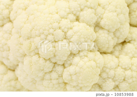 Background of cauliflower. Close up. Macro. Background of cauliflower. Close up. Macro. 10853988