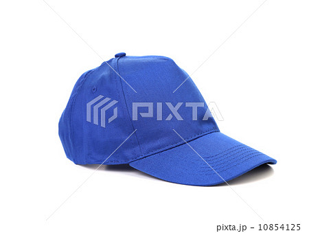 Working peaked cap. Working peaked cap. 10854125