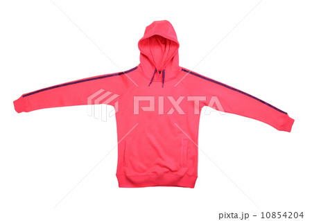 Pink sport jacket Pink sport jacket 10854204