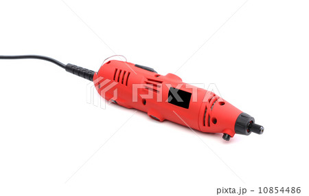 mini drill with attachment mini drill with attachment 10854486