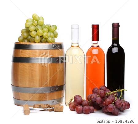 Wine composition Wine composition 10854530