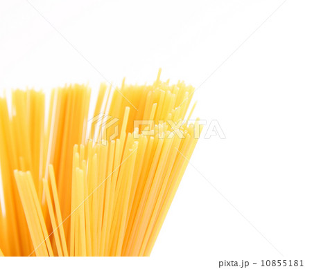 Bunch of spaghetti third number 10855181