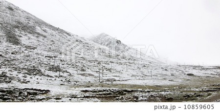 Tibet highway Tibet highway 10859605