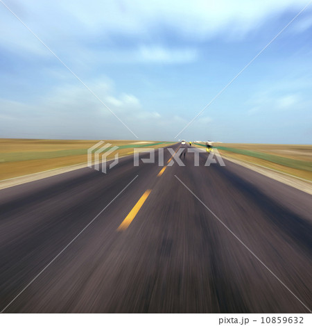 Speed ******access to remote 10859632