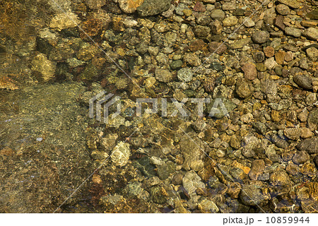 Clear creek stone Clear creek stone 10859944