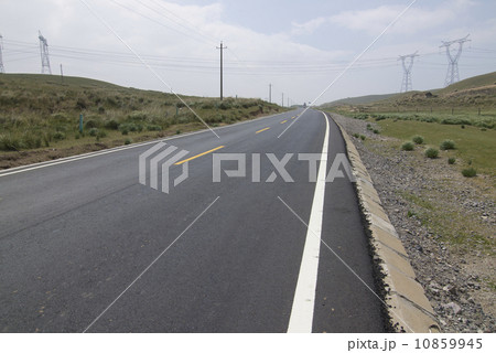 Power Tower Road 10859945