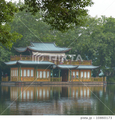 china hangzhou china hangzhou 10860173